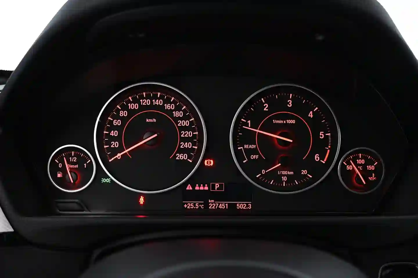 Car Image - 3O3A2vwZsWXRz2f7SdScwn