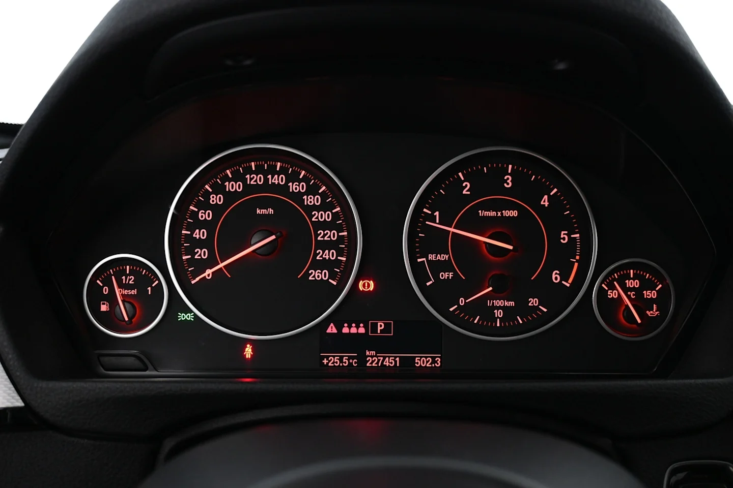 Car Image - 3O3A2vwZsWXRz2f7SdScwn
