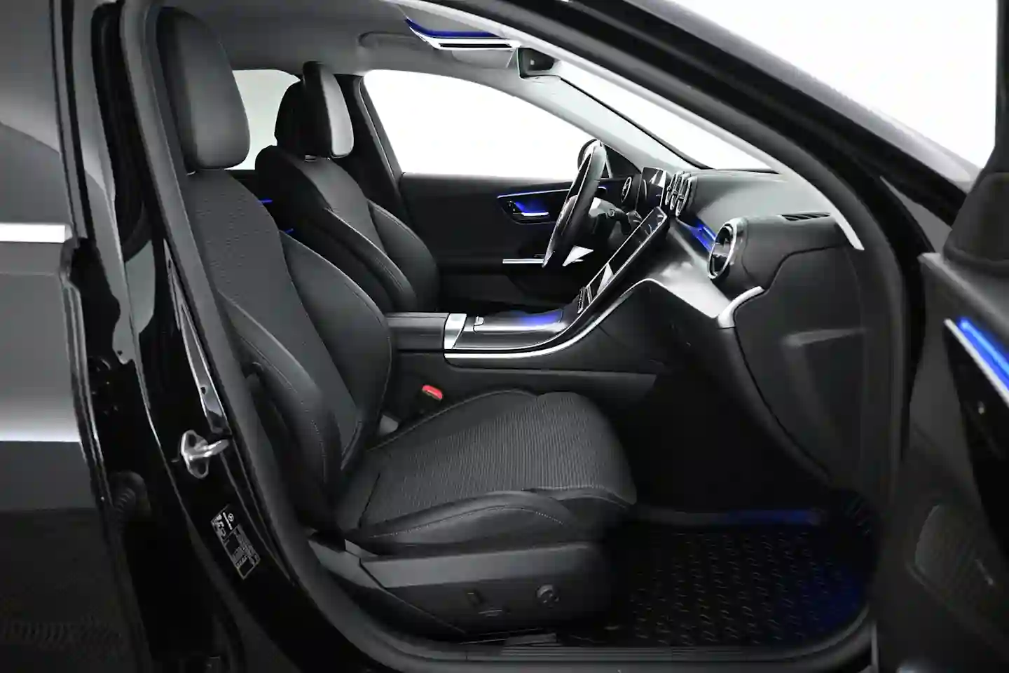 Car Image - 61lgz6i2q7368arFFb4irD
