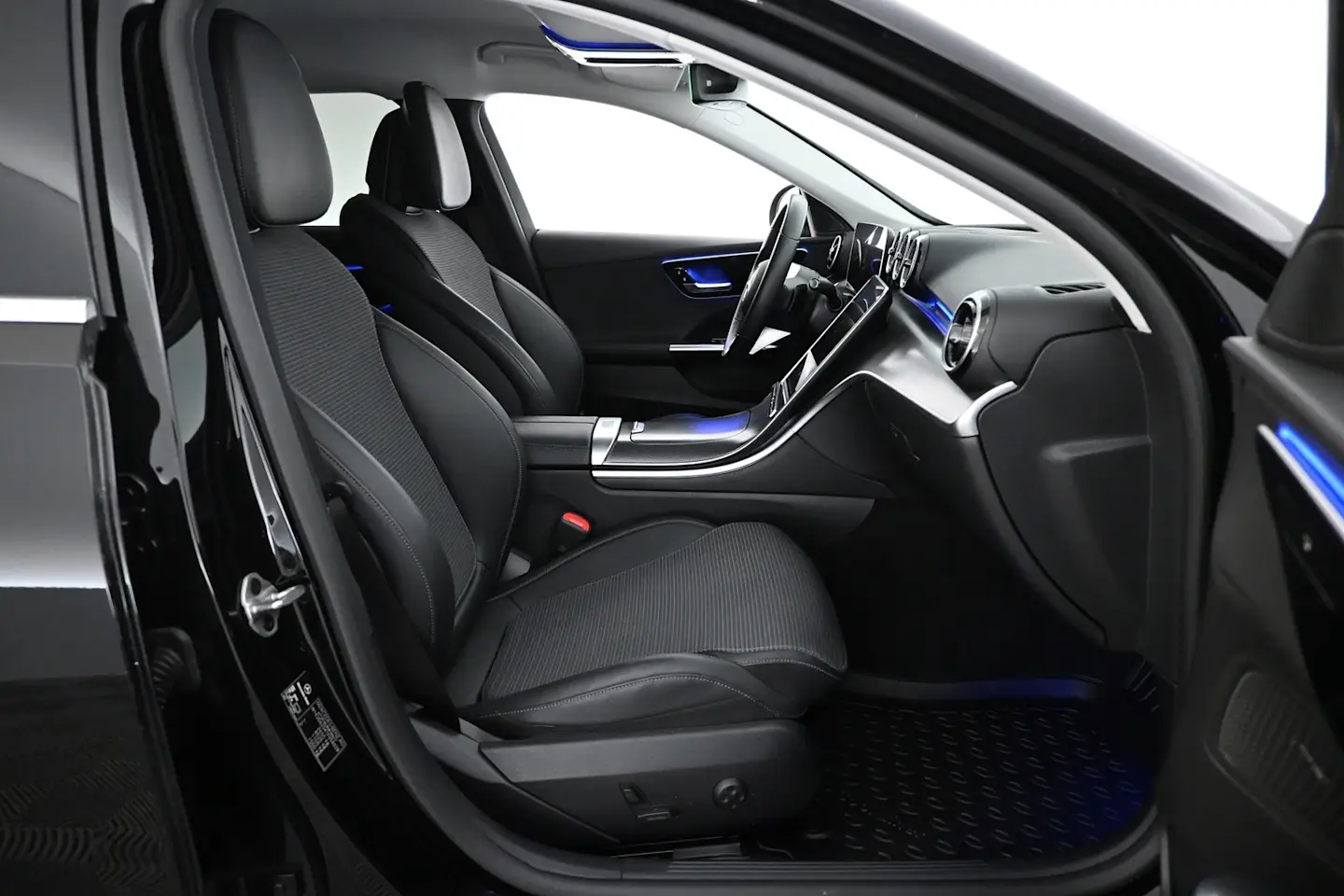 Car Image - 61lgz6i2q7368arFFb4irD