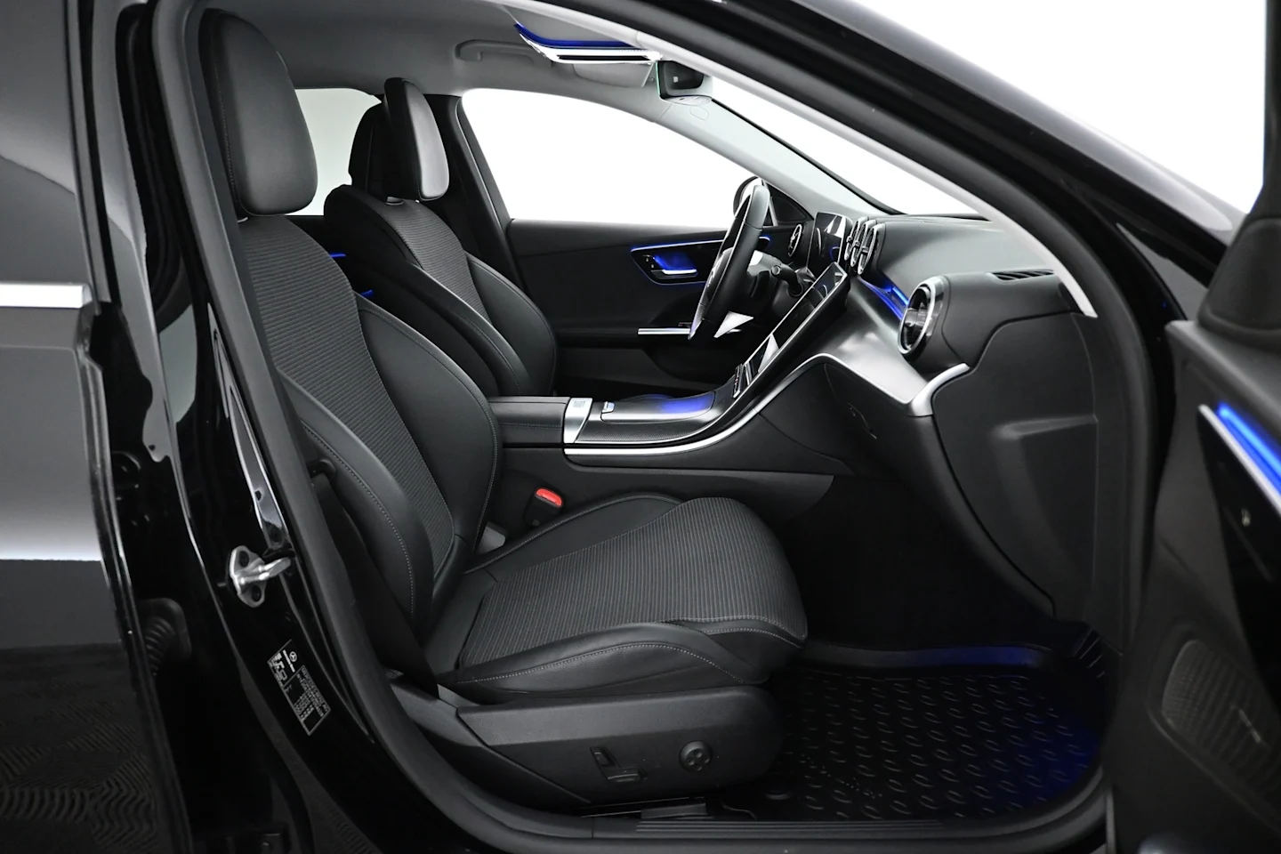 Car Image - 61lgz6i2q7368arFFb4irD