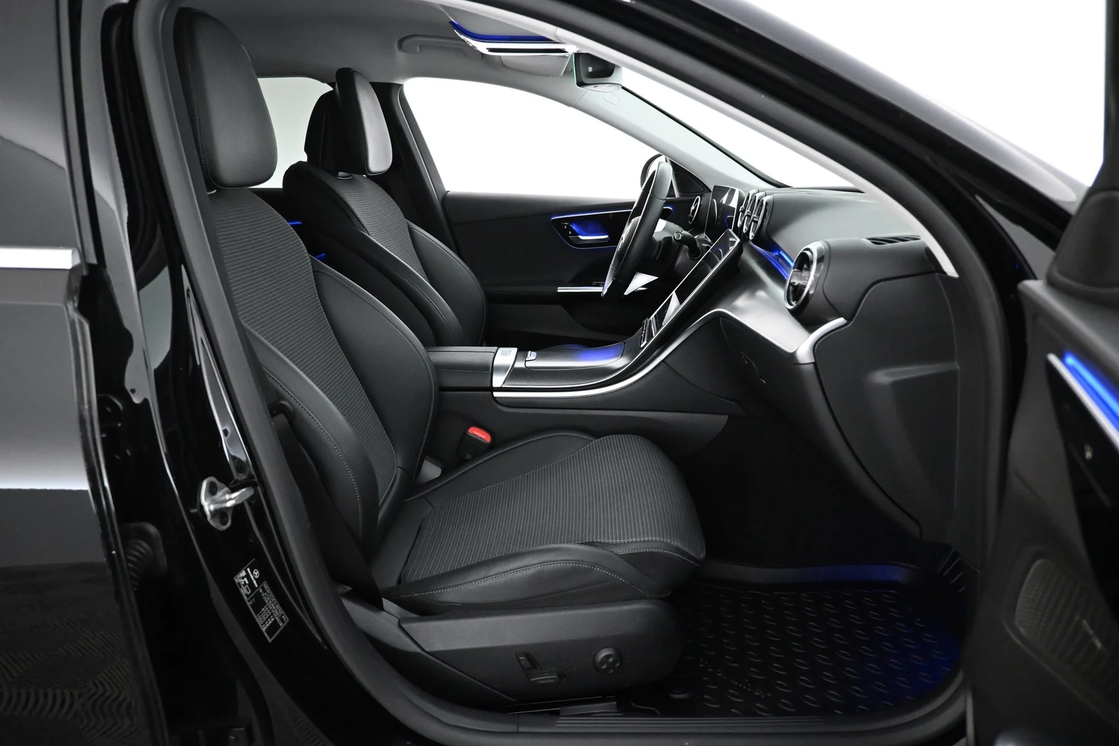 Car Image - 61lgz6i2q7368arFFb4irD