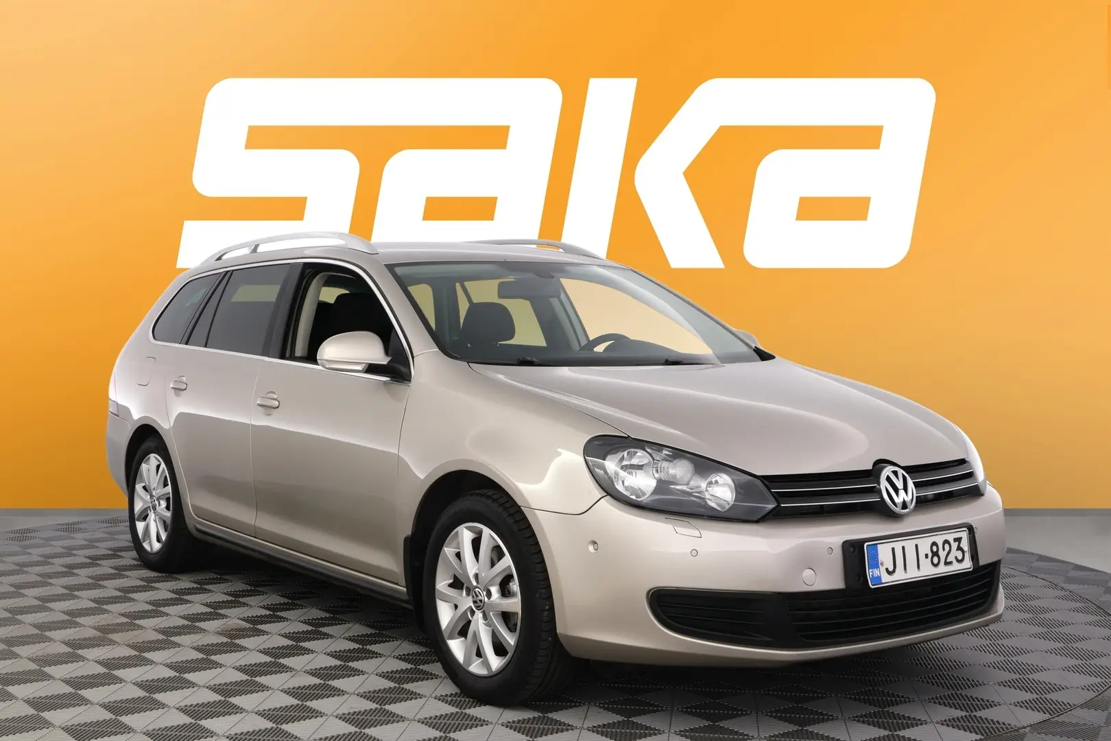 Car Image - 6smazAsYCnRfkk1DqAOOOQ