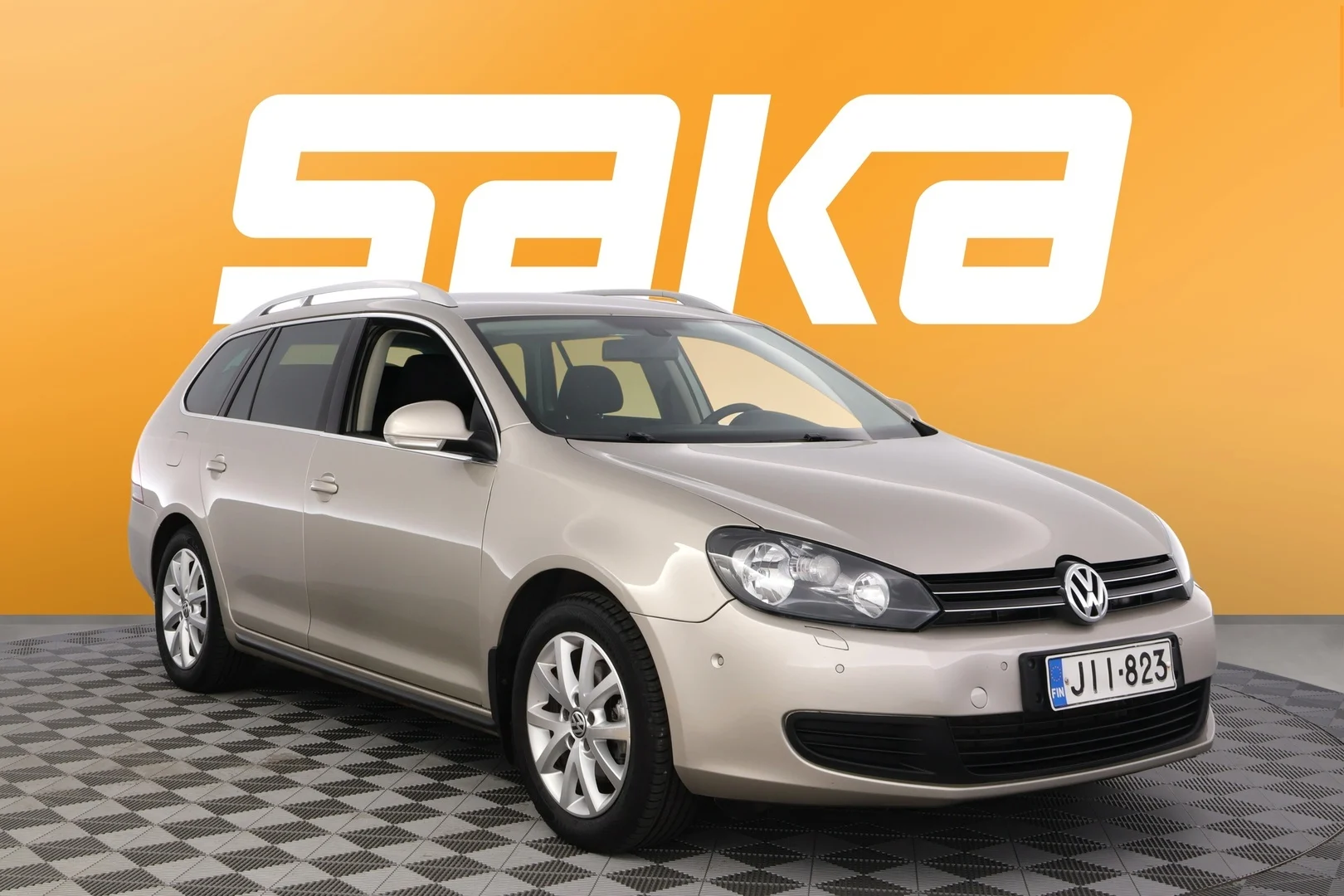 Car Image - 6smazAsYCnRfkk1DqAOOOQ