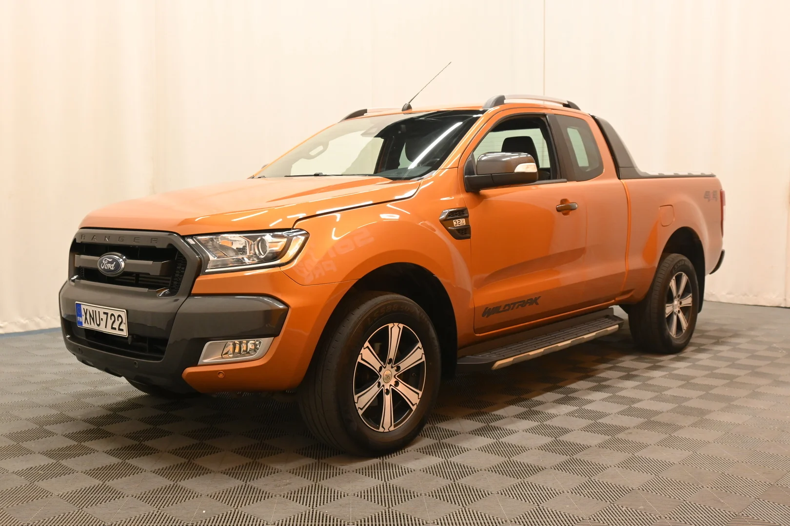 Car Image - 7st0o1xW5bfPiLVKHpC48W