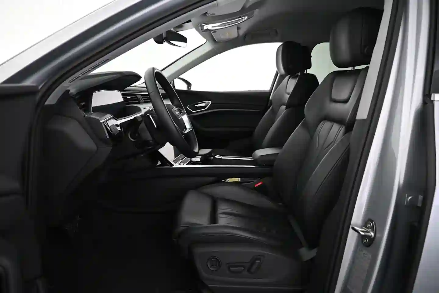 Car Image - 73ulYb4ESSIG8YWBVABvop