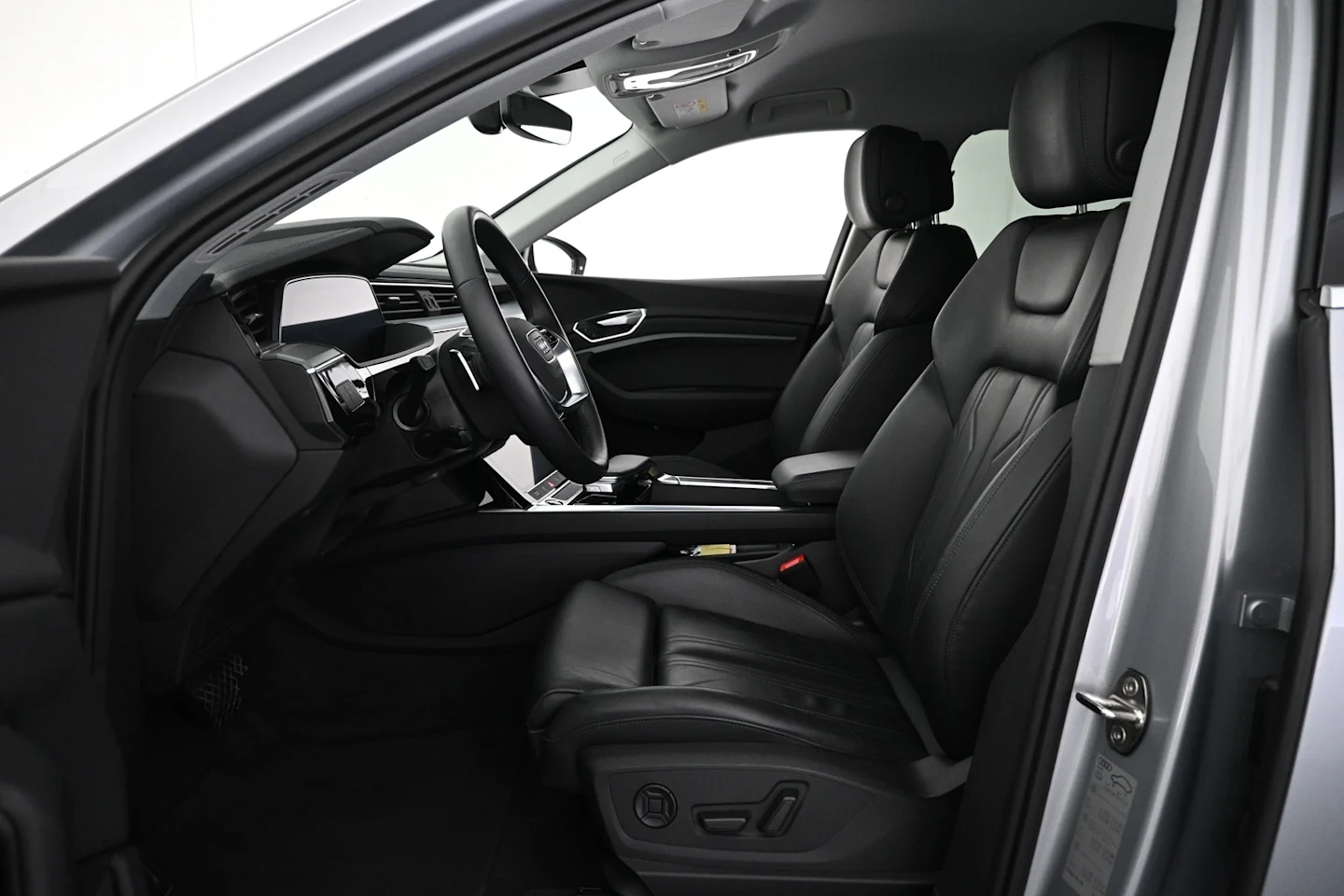Car Image - 73ulYb4ESSIG8YWBVABvop