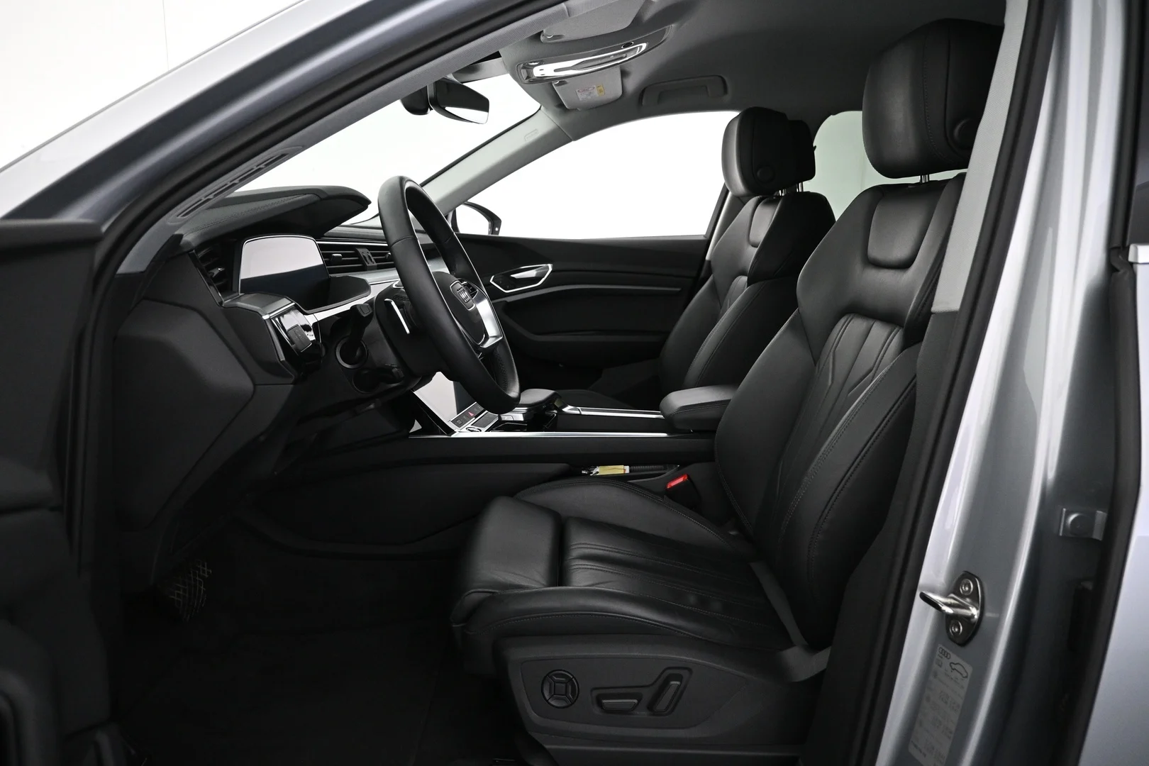 Car Image - 73ulYb4ESSIG8YWBVABvop