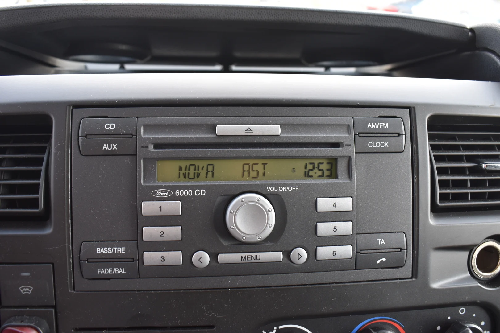 Car Image - 7CRZX4ayv0cRrXkCd9p75Z