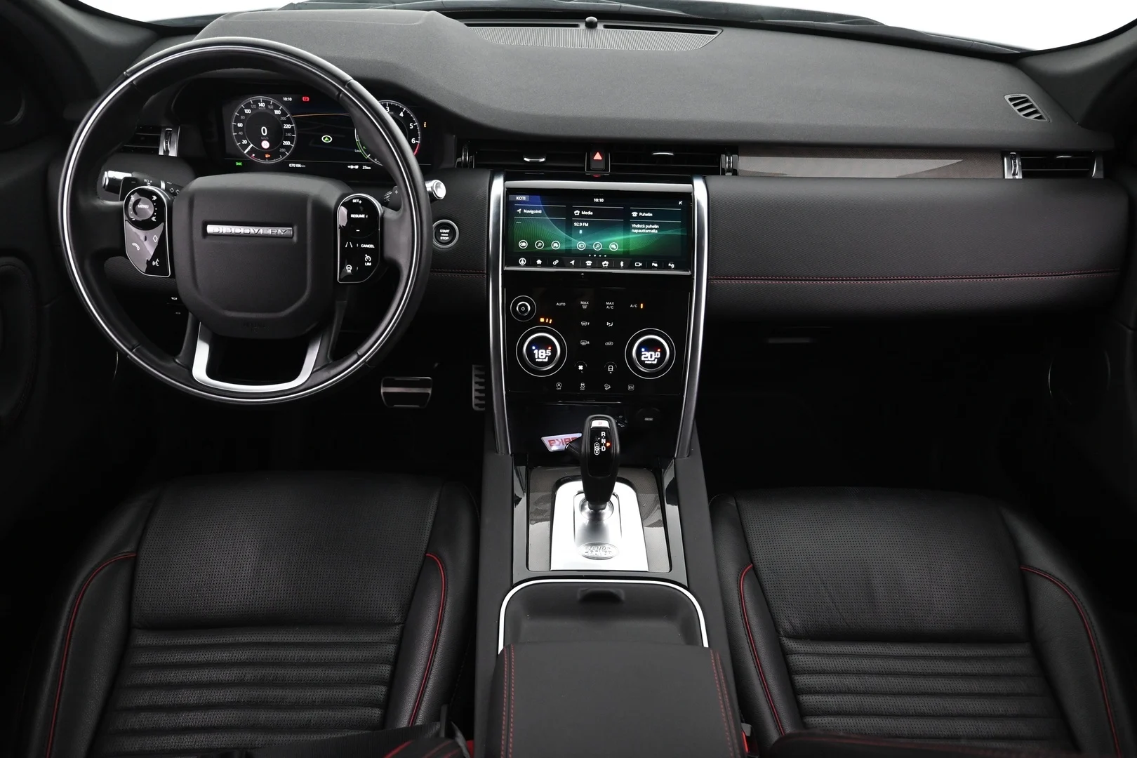 Car Image - 5tPt9DFRnQYMDlV6R2UOrr