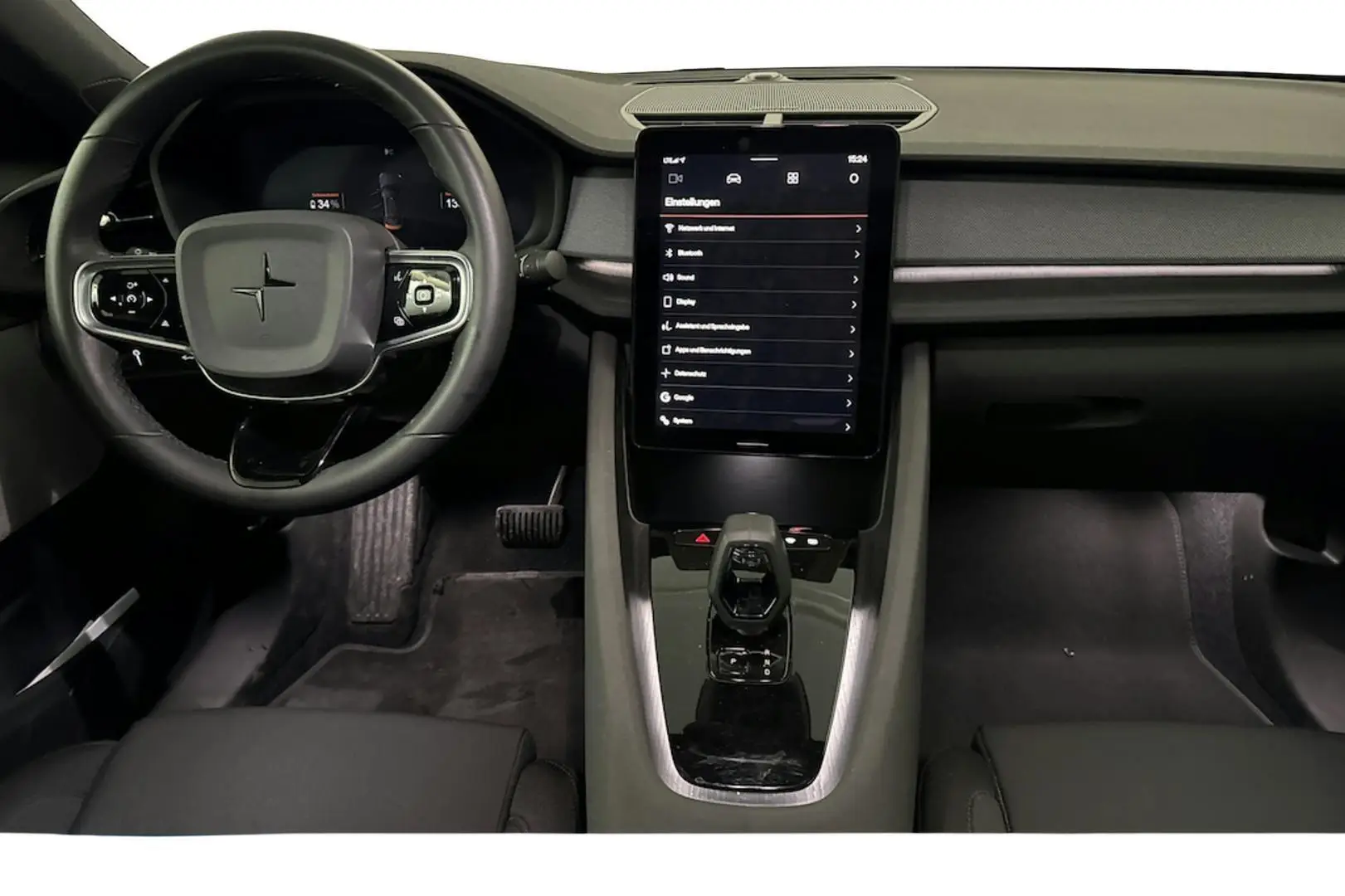 Car Image - 6DP1MMb8FqAwILe9e3Usd8