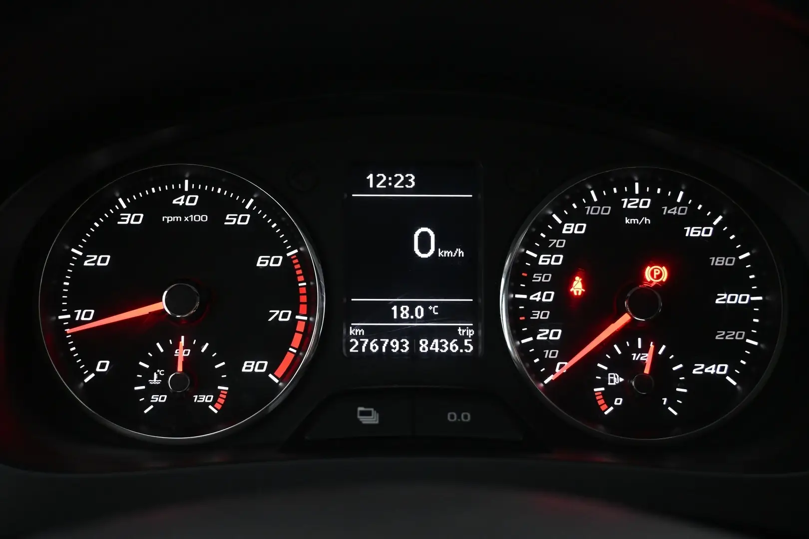 Car Image - 5xdIWzBOo8OG20oylUAsgr