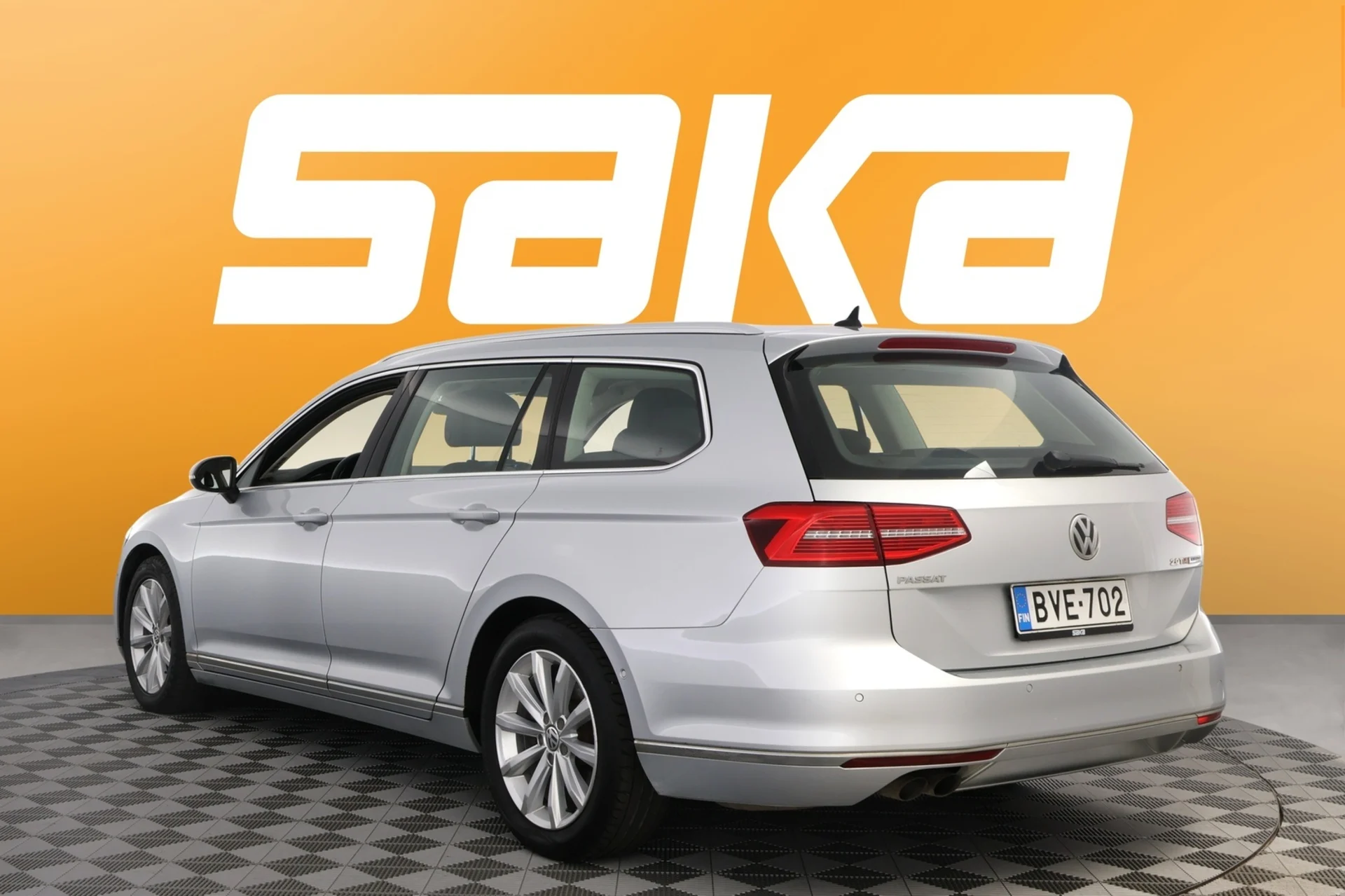 Car Image - 79y9ujzms06E6jqRuoKgwj