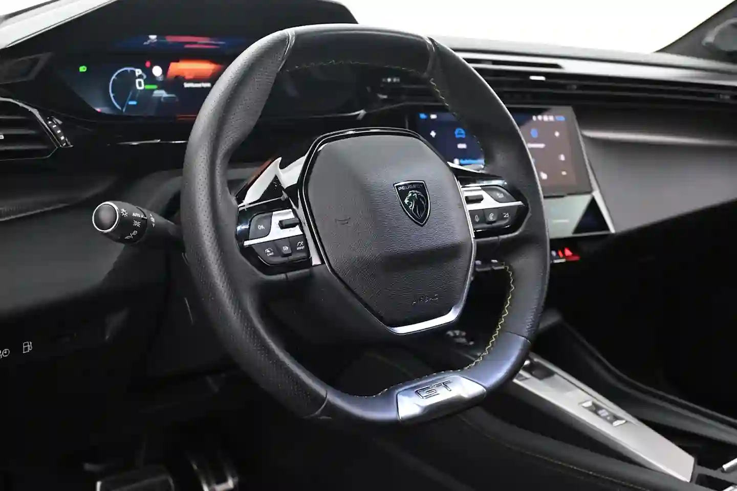 Car Image - 3dk5XTpoxbeufWQJySlnUC
