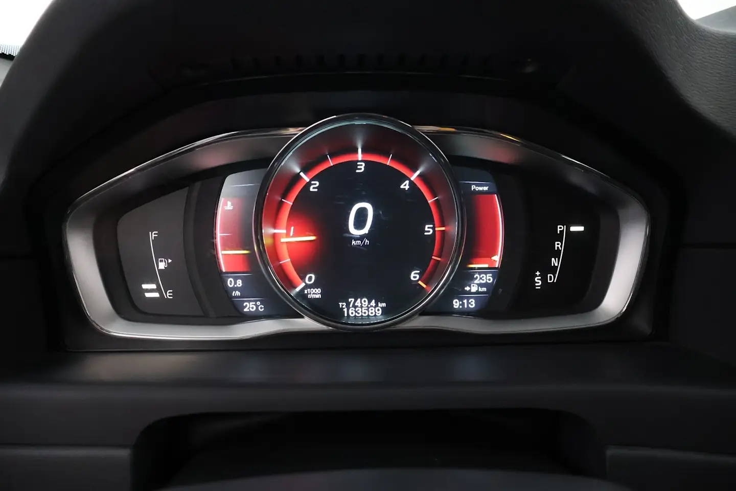 Car Image - 2UzFK5NfXjczdtOEEcyMeQ