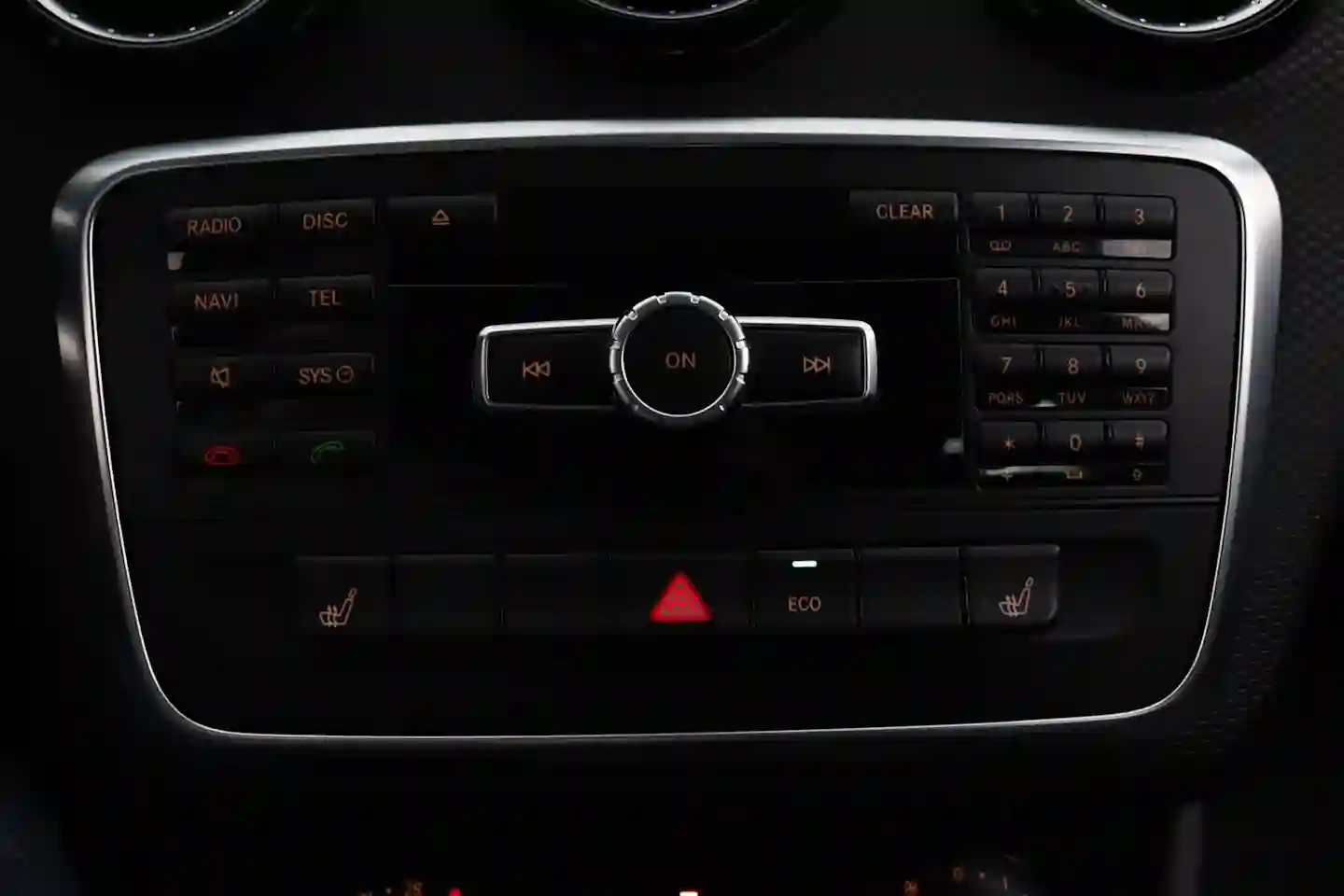 Car Image - 51cRJykF0GJrmlodiHgir0