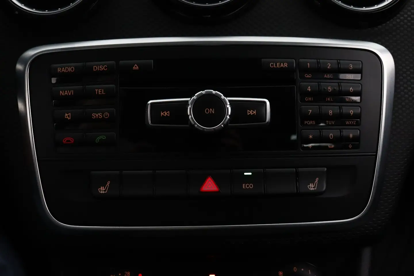 Car Image - 51cRJykF0GJrmlodiHgir0