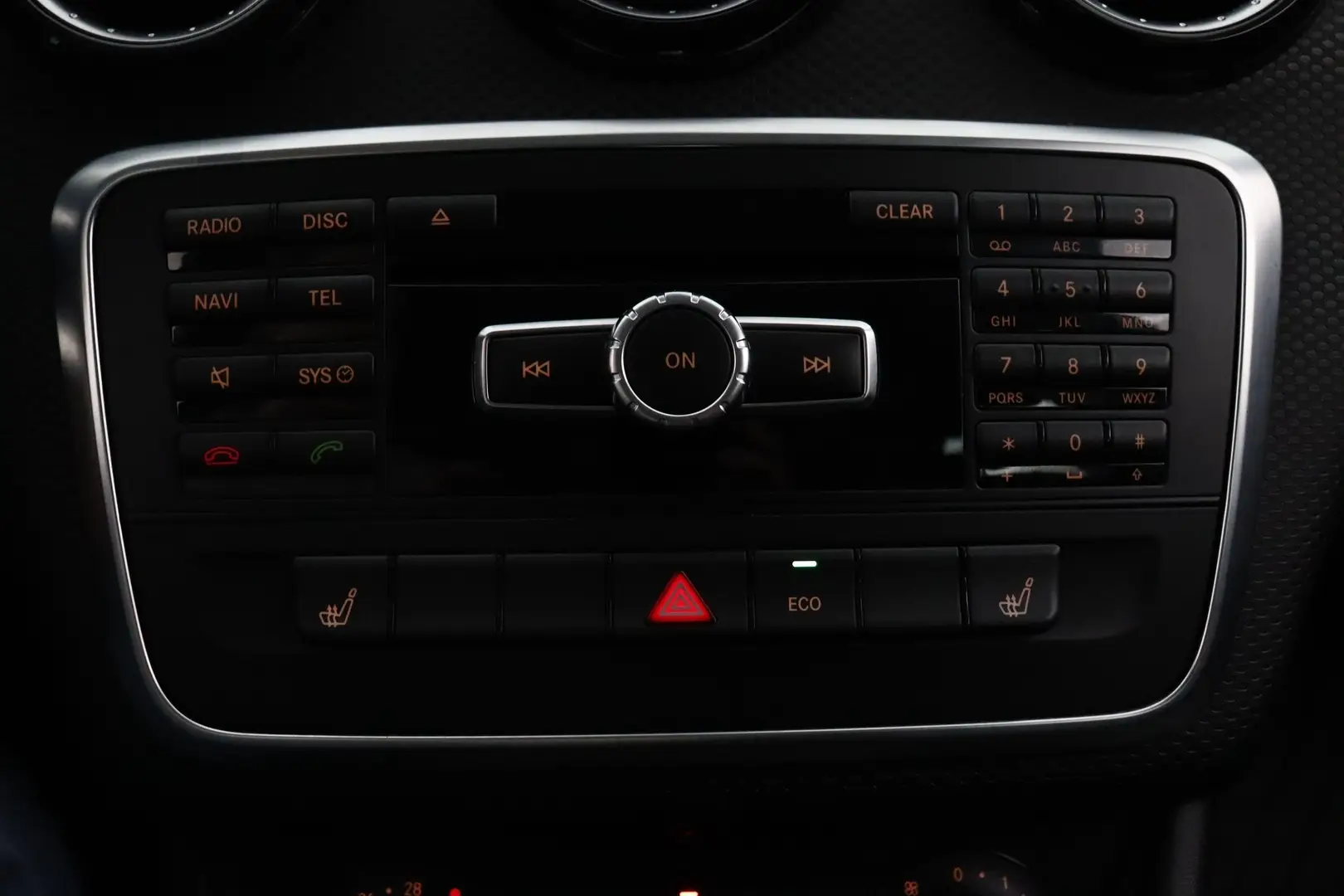 Car Image - 51cRJykF0GJrmlodiHgir0