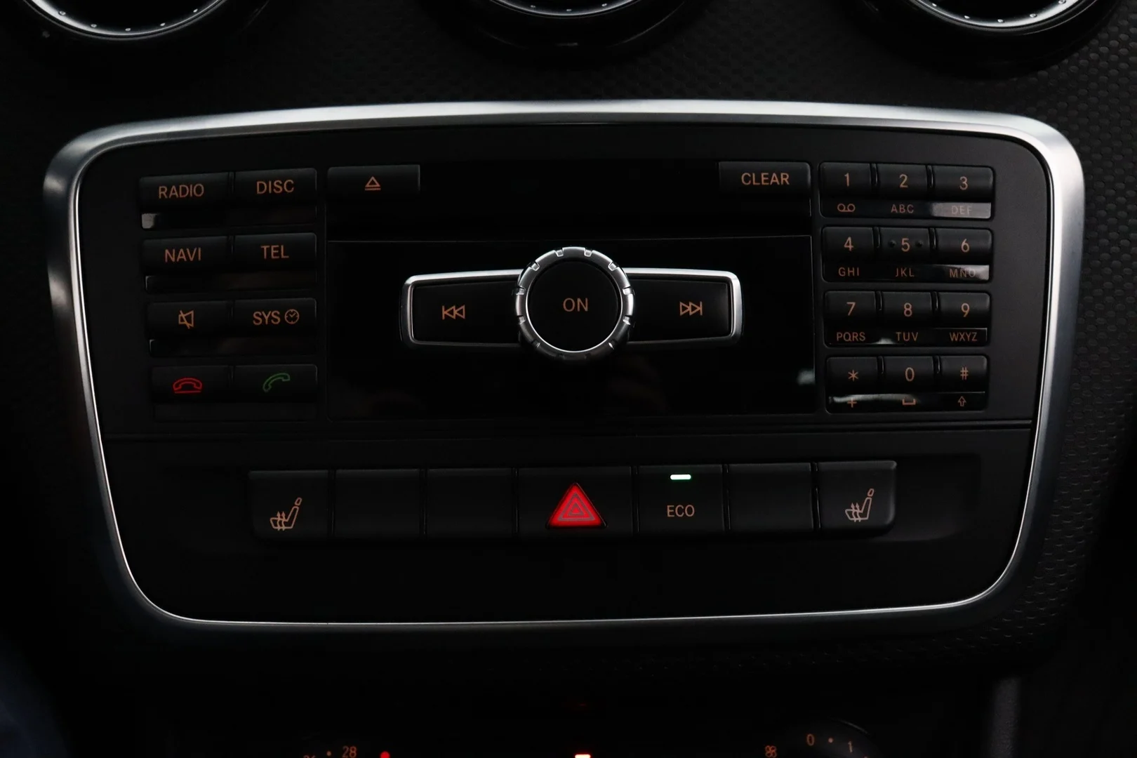 Car Image - 51cRJykF0GJrmlodiHgir0