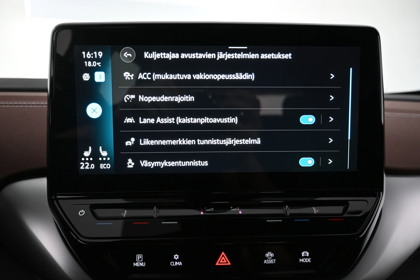 Car Image - QWDZYy56DzqE0Bb83LkPV