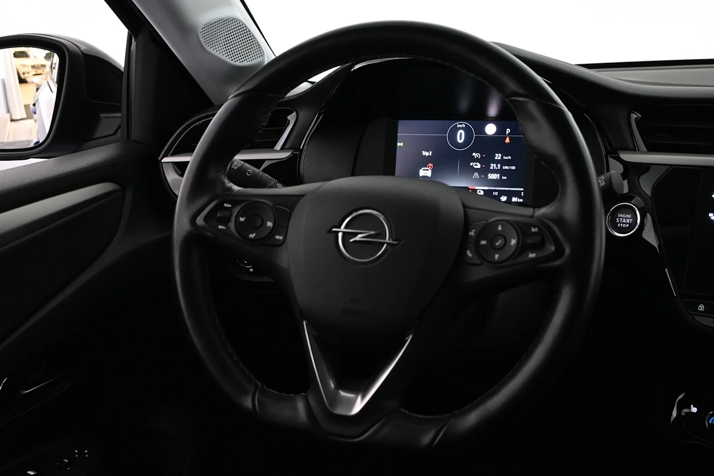 Car Image - 1107FVQXrPnQeFeDiHNZ2v