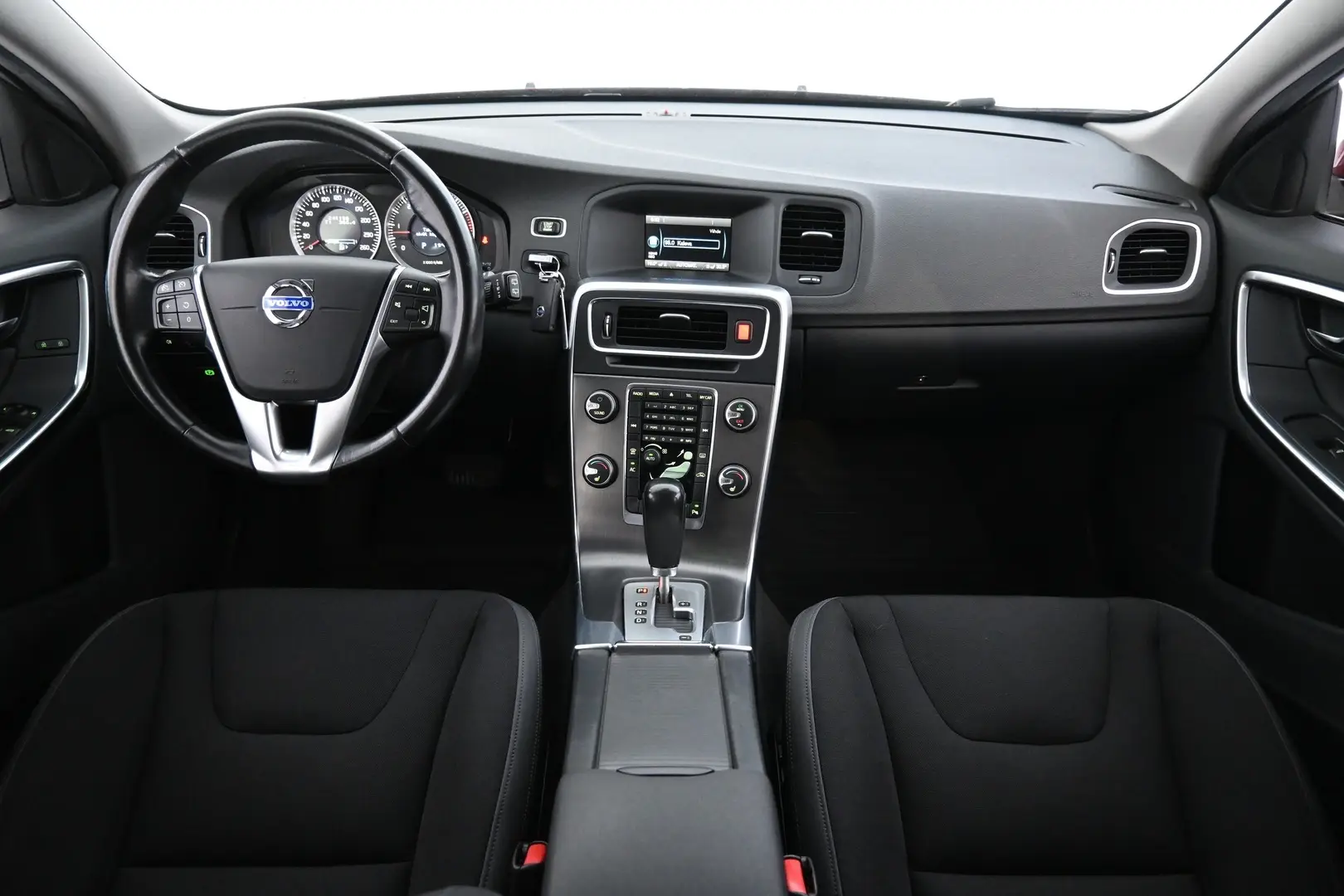 Car Image - 2GJVSQWdj8zyS17h87Y1gX