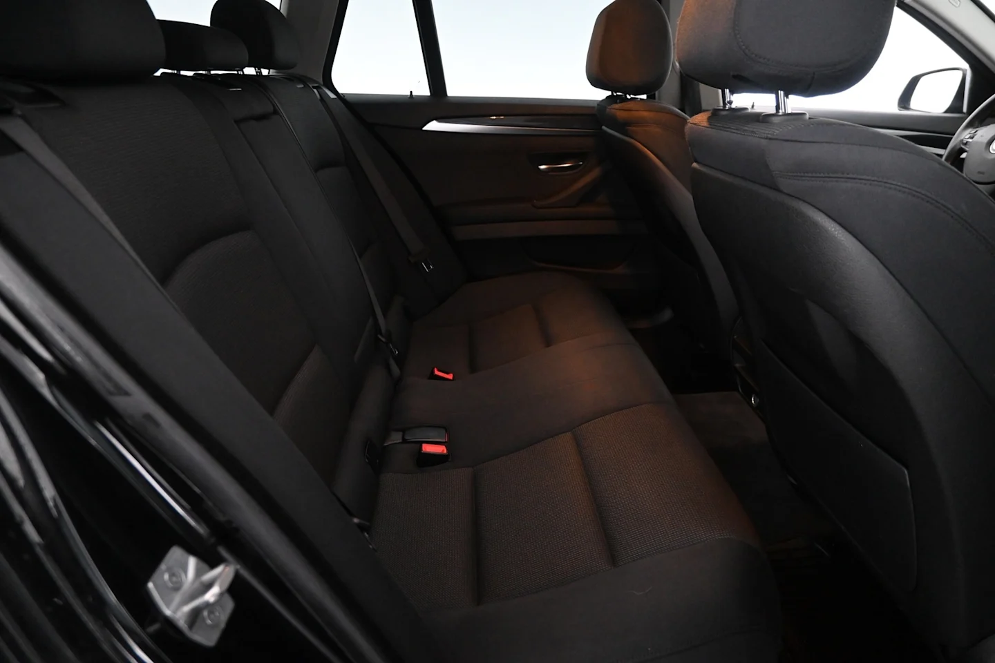 Car Image - 35jeoo7AAId1uAR5CxVaQ2