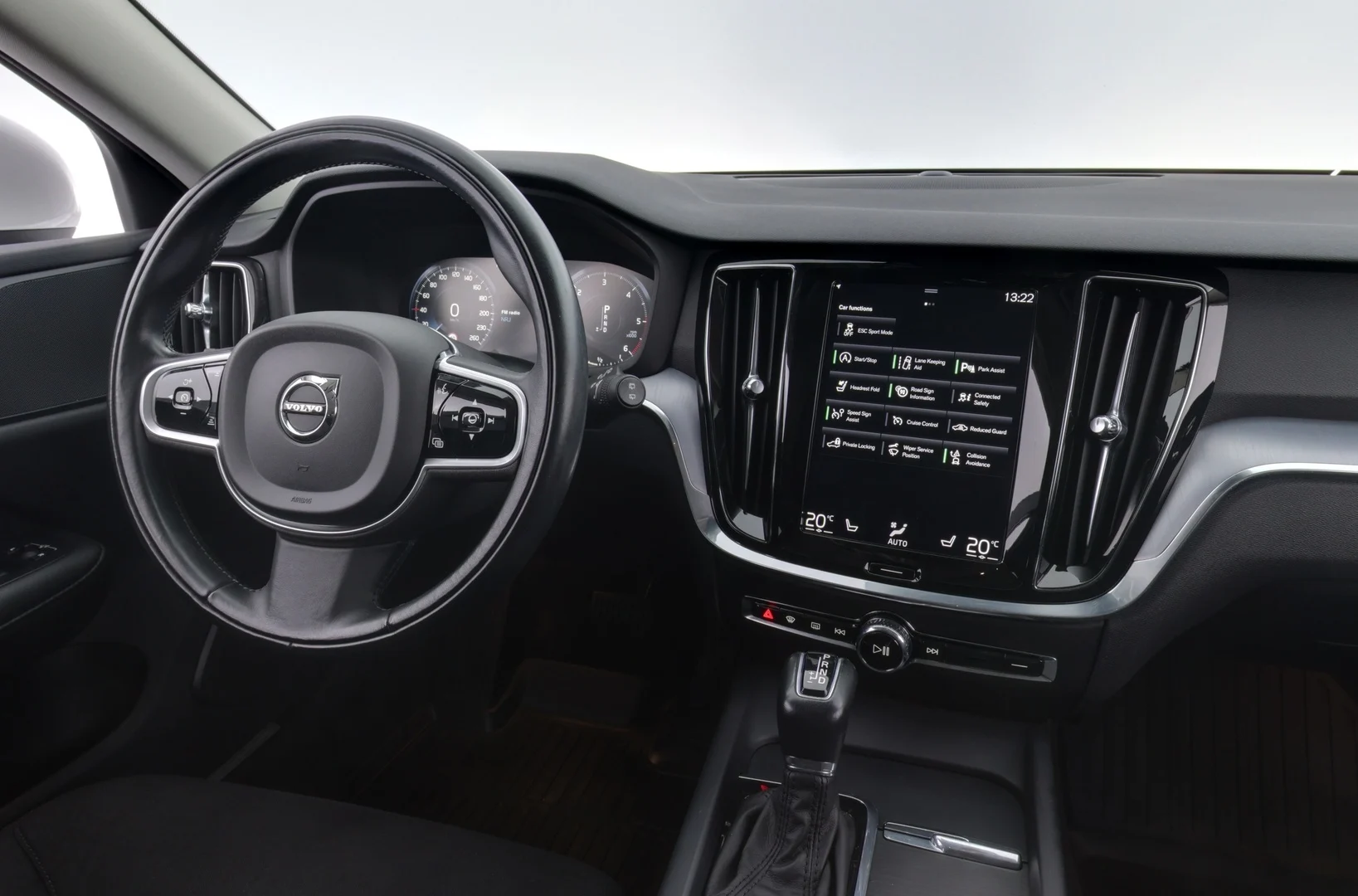 Car Image - 5pN36S9n7BJ4bsQlznTVhp
