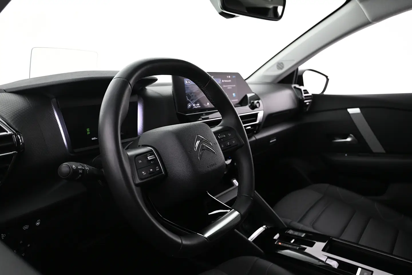 Car Image - 4R17RVQGoqZ7iE3RxXkTJi