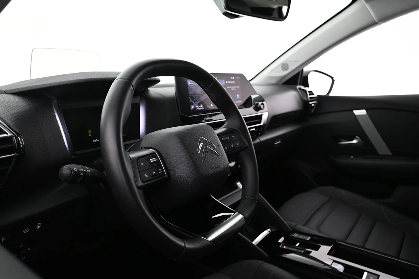 Car Image - 4R17RVQGoqZ7iE3RxXkTJi