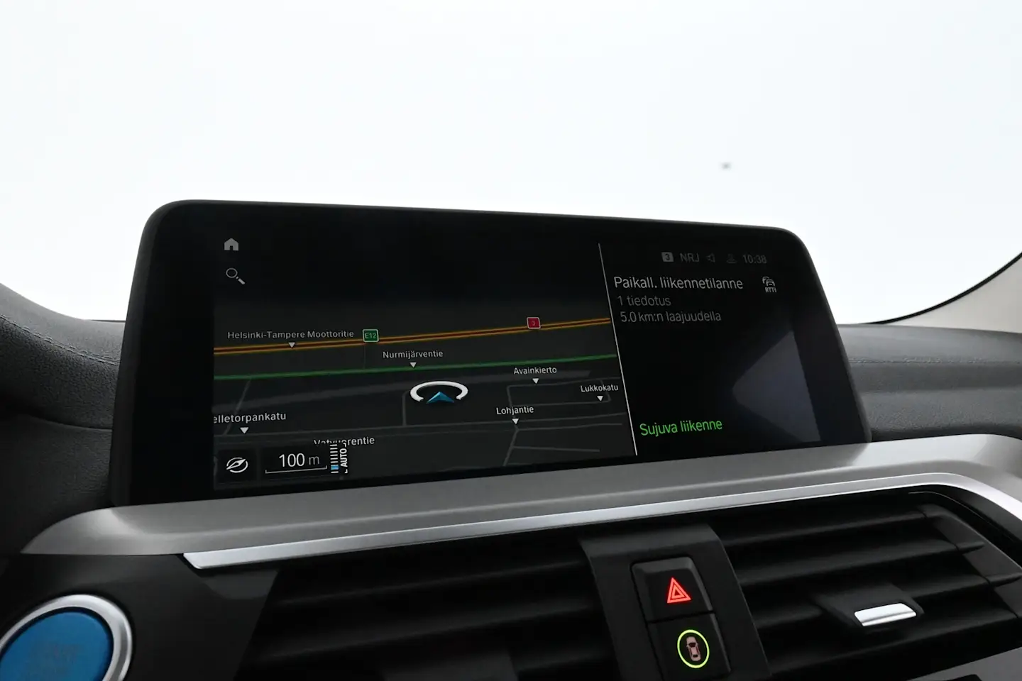 Car Image - 2U58Eq5TmnlAiijkTQeAl0