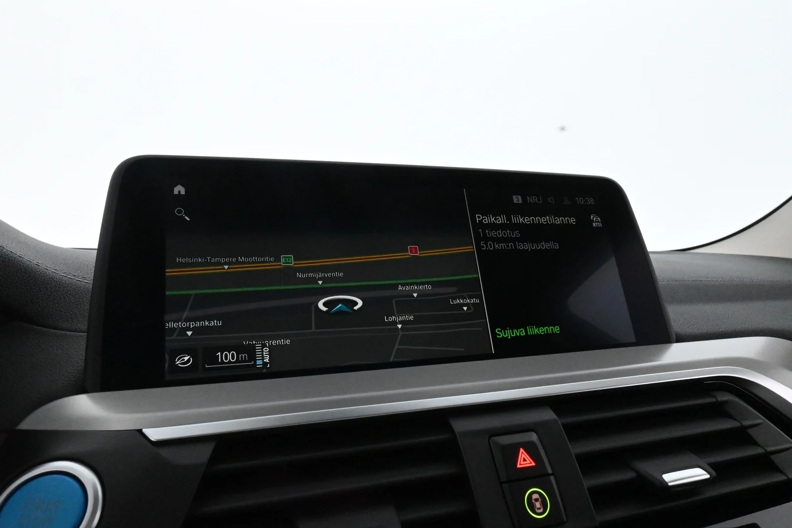 Car Image - 2U58Eq5TmnlAiijkTQeAl0