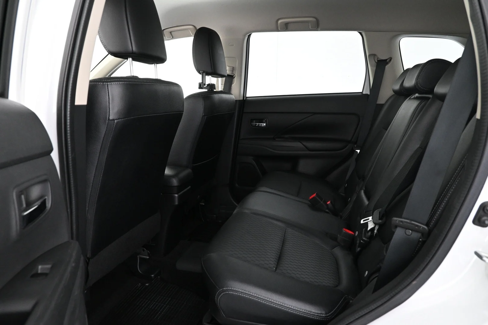Car Image - 5WrXdoGfNvBD7GbvucXqVS
