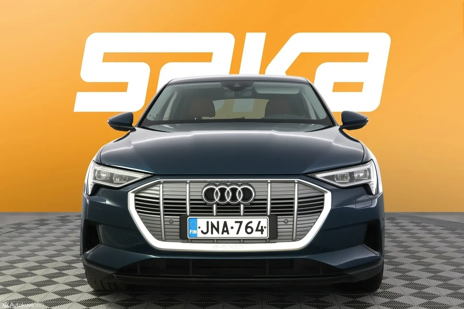 Car Image - 6sb4BRXbpvd8qG8jsCzcry