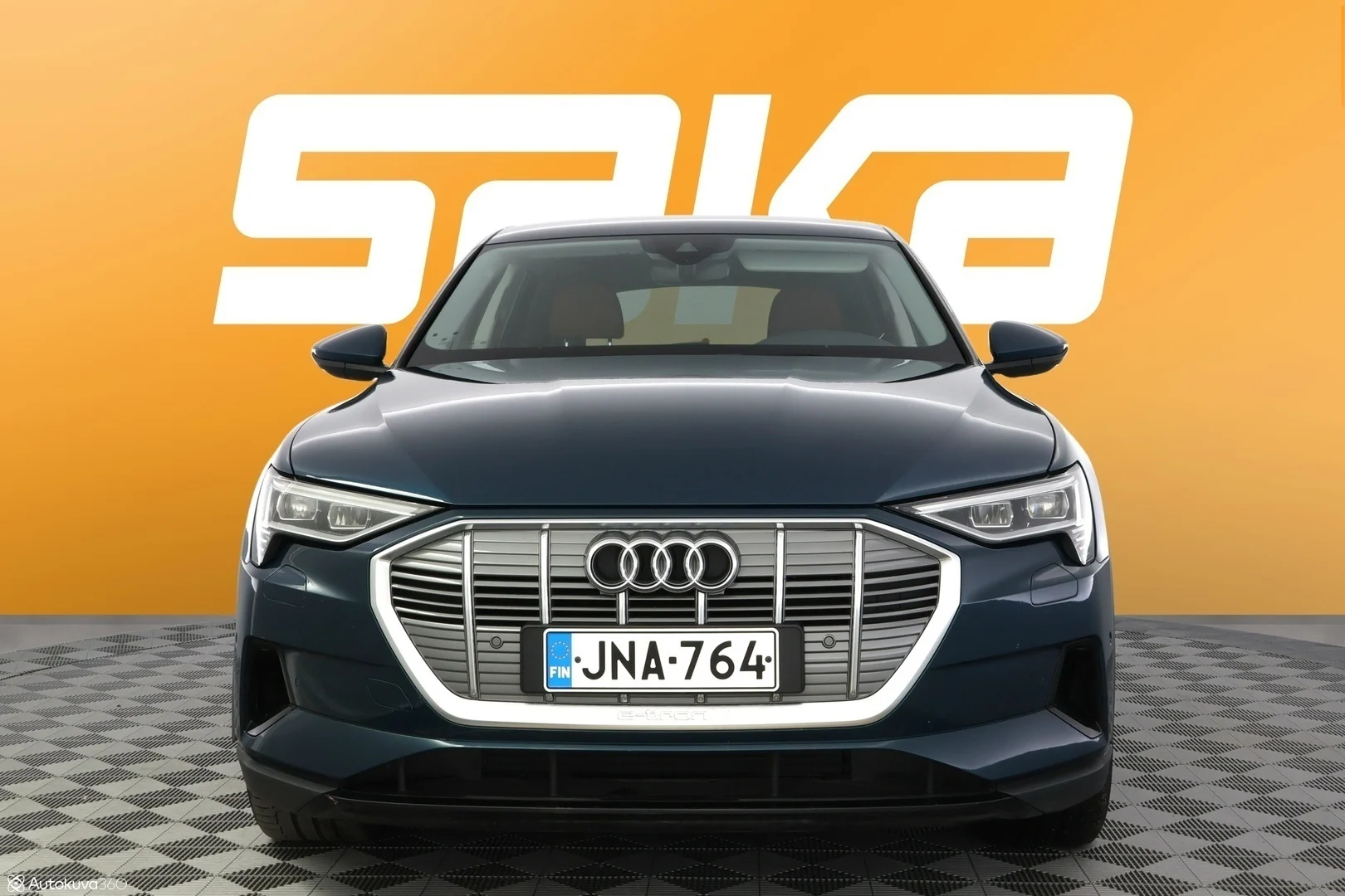 Car Image - 6sb4BRXbpvd8qG8jsCzcry