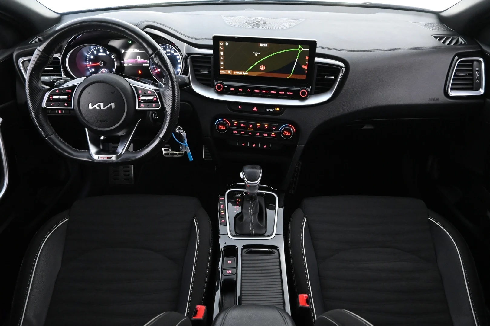 Car Image - 4MyGlLx9okWjzTg08de3rM