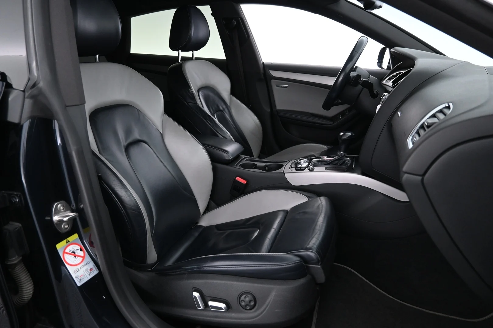 Car Image - 6DgUO35dqwbzBrfhYMWzCp