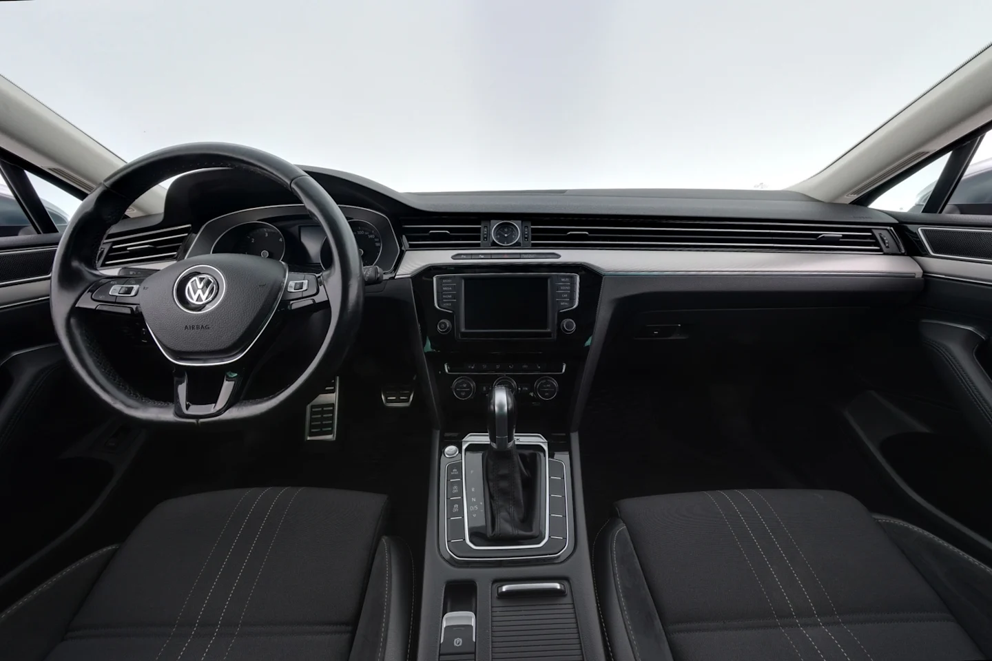 Car Image - 6FQ8JlNdHZYcGauotwxvni
