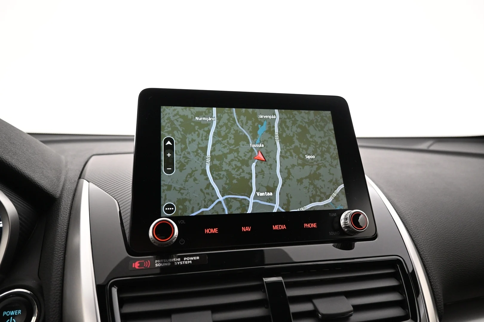 Car Image - 7eHaC2lr4dqRrwJN7qBz1H