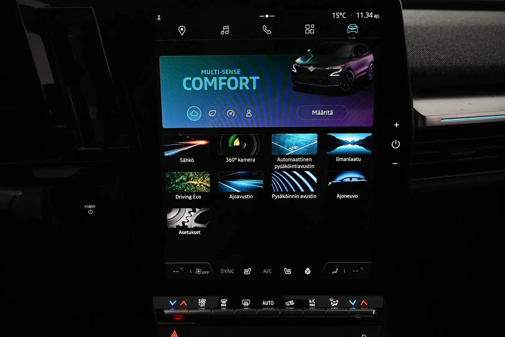 Car Image - 7CsJzgsiYxx7xYK8CxNAv1
