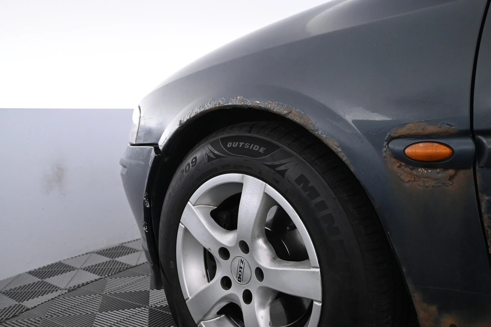 Car Image - TlP9fbfr3QsvjVJ1VkUJb