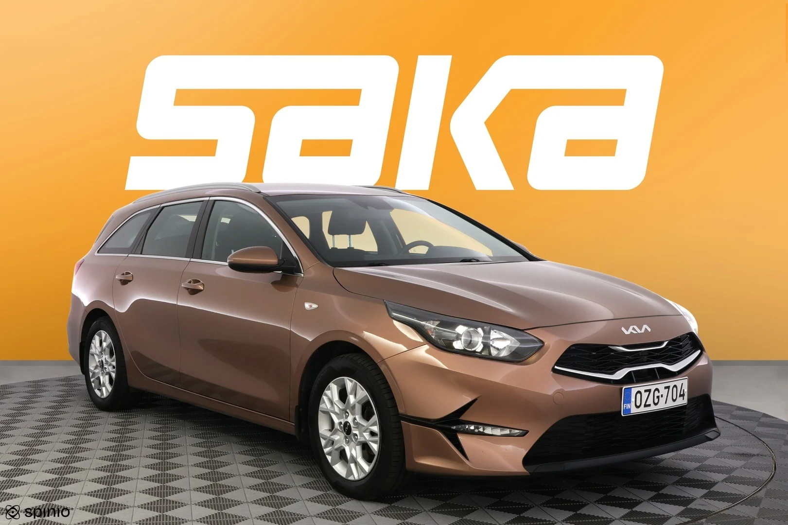 Car Image - 3lmCQnTHmW0NwpyDjke3ki