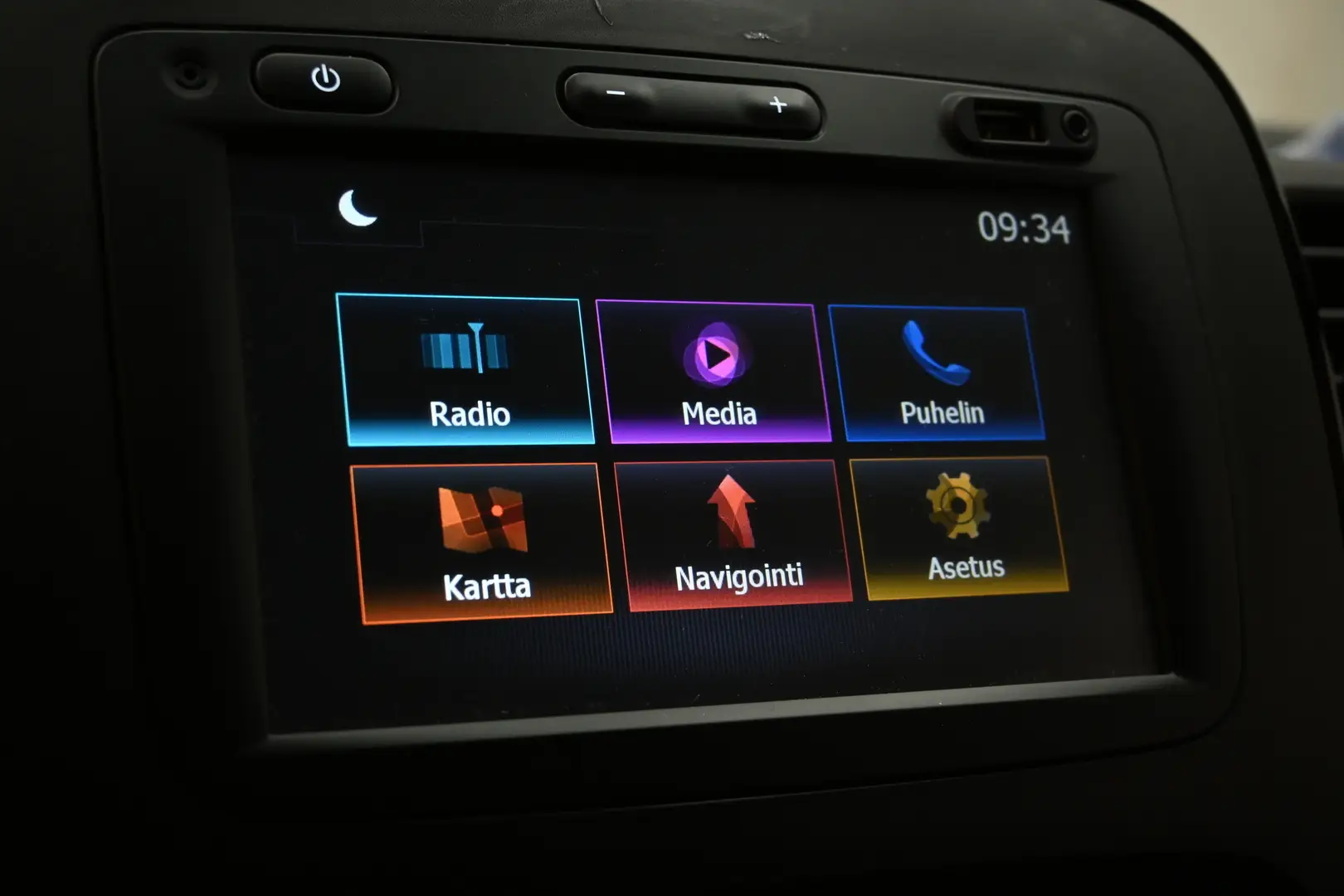 Car Image - hvM0YvGNOHx8gDRN7X5oR