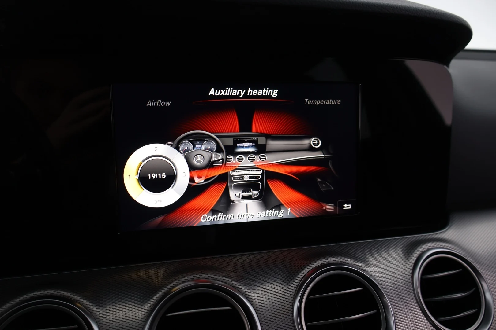 Car Image - 5g6FKtAFUg2Cqt0HWx3FcU