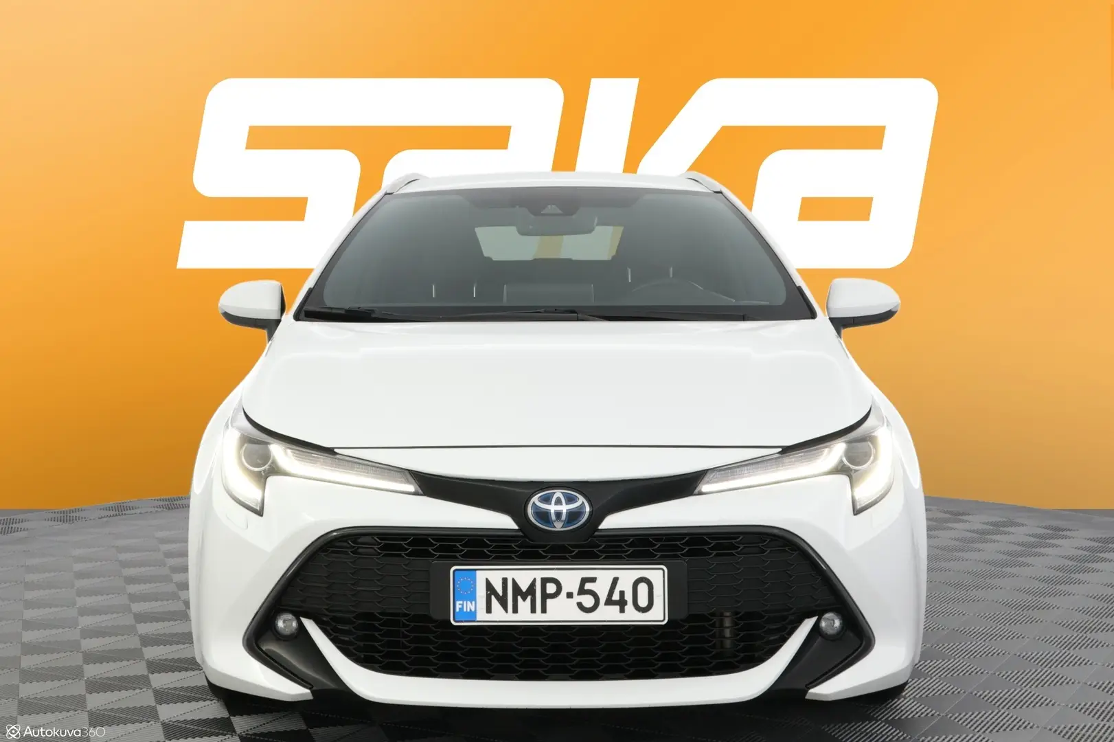 Car Image - 2SzoTwYTyKLxa3jRqP0Cpm