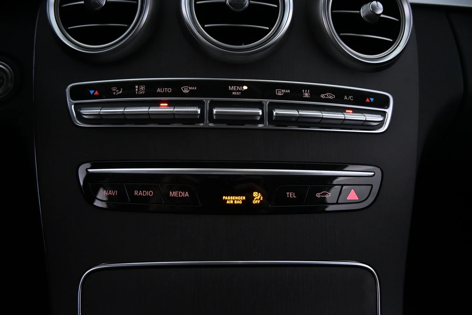 Car Image - 6FPH4MYCyHVJaV6OXbJceF