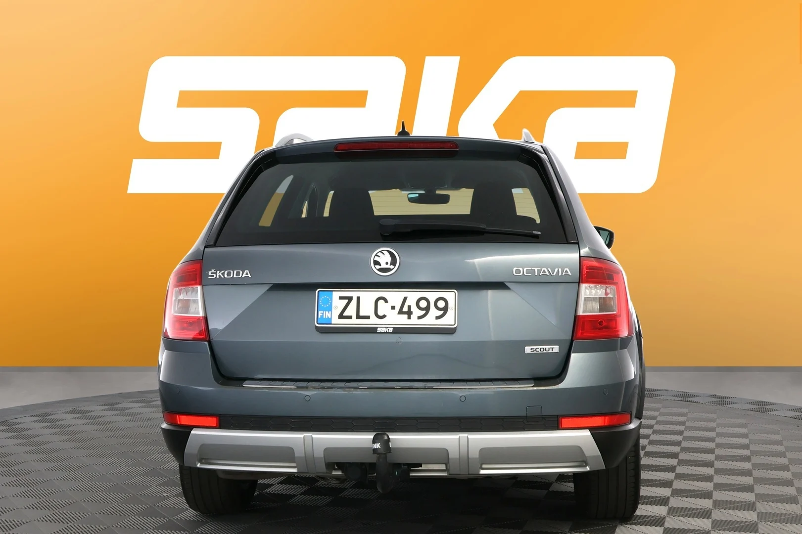 Car Image - 2ENxO85pcpdVr3J3Xudyyy