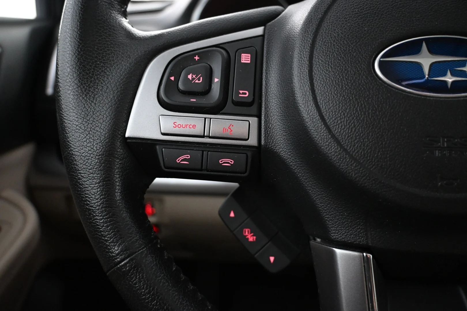Car Image - 4RCcUty35Ct2WkejXHur7v