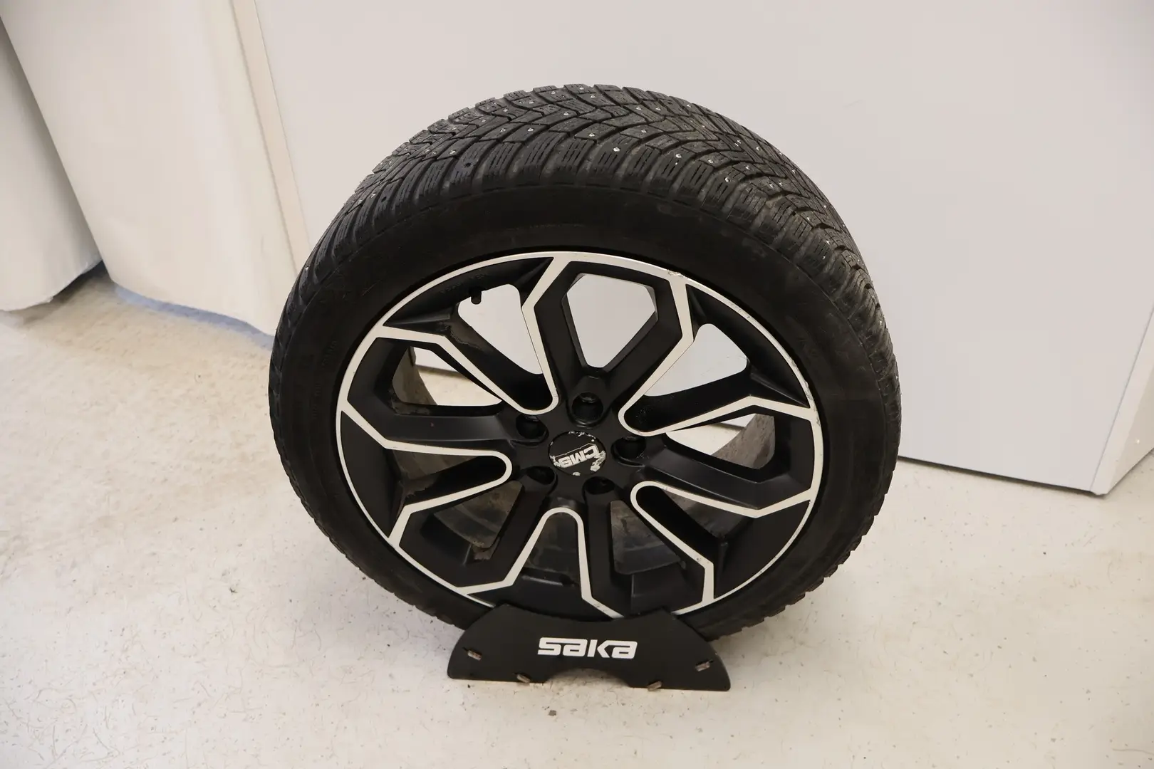 Car Image - 38offIIEqNCyQxdQmrHOOp
