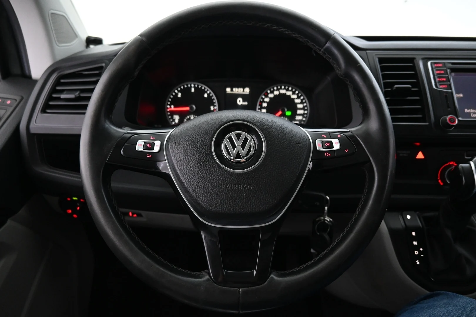 Car Image - 5LiqxWXTeeXXTBh2j8Pw0x